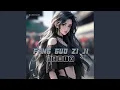 Download Lagu Fang Guo Zi Ji (Remix)