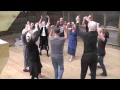 Download Lagu Zemer Atik - Israeli Folk Dance