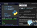 Python CODEFORCES Coding Challenges 11