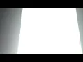NOAA weather radio RWT required weekly test Wxk79 in Flagstaff AZ Eas186
