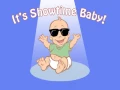 Malco Cinebabies Malco Theaters Ad