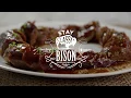 Stay Classy Meats - Bison Brats
