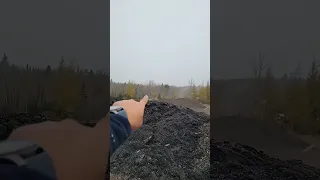 October 30 2023اعادة تدوير الاسفلت كندا 