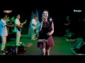 Download Lagu KAWITANING SINAWANG KURNIA RAHMA - SHAUN THE SHEEP -  MIJEN EXPO SEMARANG