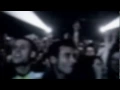 Amaral - El Universo Sobre Mi