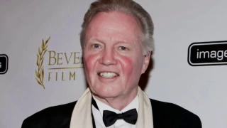 The Jon Voight Leadership Academy for Boys and Girls