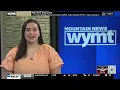 WYMT Mountain News This Morning Top Stories at 5 00 a m 2026