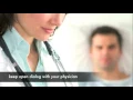 Chesapeake Regional Healthcare