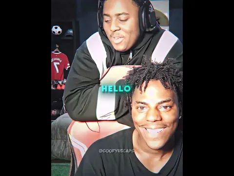 Jamal Took His Revenge😂