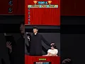 Download Lagu Top 5 Funny Korean Comedies 😂