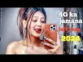 Download Lagu Men Jeete pyari Lage [Slow+Reverb ]✓ Lofi song @shrwan royal