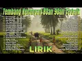 Download Lagu Tembang Kenangan 80an 90an Terbaik | Lagu Nostalgia | Satukanlah Hati Kami (Lirik)