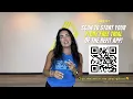 Strength + Mobility Workout | "To Hell With The Devil" by for KING & COUNTRY, Lecrae & Stryper