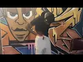 Fastmoneylulk-Under my Feet