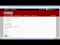 Activate D2L Course Shell