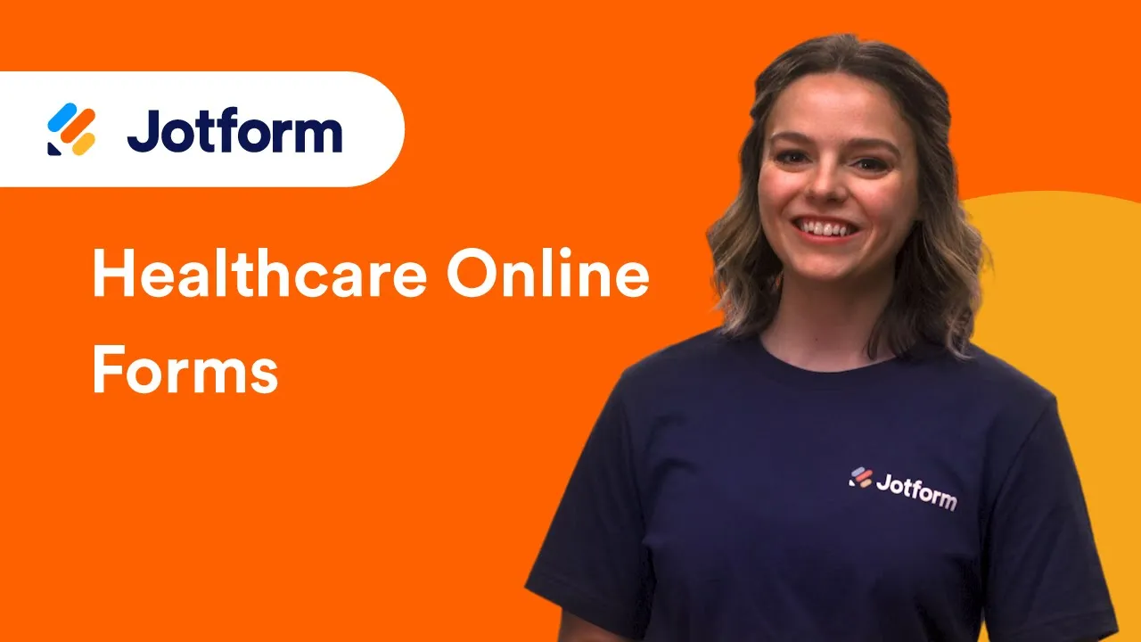 Youtube Embed Poster: fHlOPcB9r5s