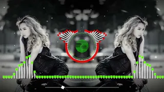 انا لي وقفت معاك في ليام واعرة 