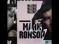 Amy Winehouse, Mark Ronson   Valerie Version Revisited Official Audio exported