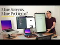 I Tried 7 Monitor Setups - Here s What I Learned