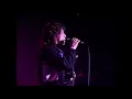 Mick Jagger - Use Me (Bill Withers Cover) - Live in New York 1993