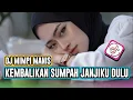 Download Lagu DJ MIMPI MANIS - KEMBALIKAN SUMPAH JANJIKU DULU REMIX FULL BASS