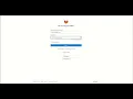 Admin enforced 2FA for GitLab