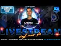Lagu CLASSIC TRANCE ★ HANDS UP ★ HARDSTYLE ★ LIVESTREAM ★ VINYL MIX ★ MIXED BY DJ GORO