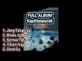 FULL ALBUM lagu kapthenpurek #kapthenpurek