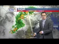 Brett s Forecast for the RGV May 23 2015