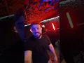 Download Lagu SOLEO - Z Serii Beisiadnych Przebojów 2025 Nowości