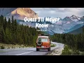 Download Lagu TrackTribe - Guess I'll Never Know