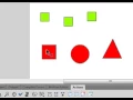 Flash CS6 Tutorial 44 Memory Game Drag Drop Part 2
