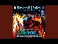 Download Lagu Ilavenil Poley (From \