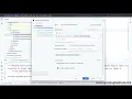 Core Java Basics Part - 09 Command Line Arguments