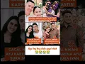 Download Lagu ayu ting ting selalu gagal nikah😭😭😭 #viralvideo #trending