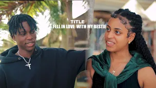 fell in love with my bestie betty episode 6 