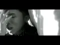 小宇 宋念宇 Xiao Yu - 慣性取暖 Habitual Love (華納 official HD 官方MV)
