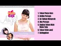 Tuhan Punya Cara - Angel Pieters  ||  Full Album  ||  Lagu Rohani Terbaik
