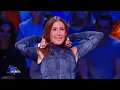Slimane chante "Ton amoureuse" de VITAA (Live La Boîte à Secrets)