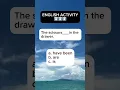 Download Lagu The scissors_ drawer. #subscribe  #questiontype