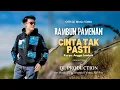 Download Lagu Rambun Pamenan - Cinta Tak Pasti | Official Music Video