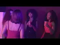Oswald - Solo [Clip Officiel]
