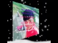 Download Lagu Anh da yeu nguoi moi