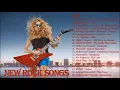 Download Lagu New Rock Songs 2018 - Best Alternative \u0026 Rock Music 2018
