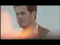 Bok van Blerk - De La Rey (Amptelike Musiekvideo)