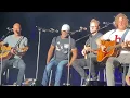 Hootie and the Blowfish: “I Hope That I Don’t Fall In Love With You” Hershey, PA 6/28/24