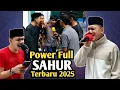 Download Lagu Gema Sahur Ramadhan Paling Merdu Terbaru 2025