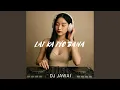 Download Lagu Lai Ka Iyo Bana