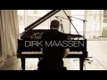 Solo Piano - Dirk Maassen