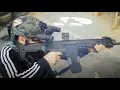 Download Lagu Pre-loaded AR15 Magazines